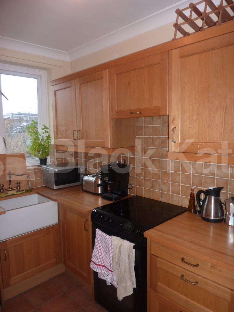 			FANTASTIC ONE BED TO LET IN CAMDEN!, 1 Bedroom, 1 bath, 1 reception Flat			 Jeffreys Street, CAMDEN